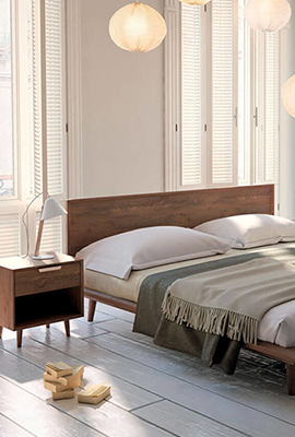 Можно ли сэкономить, создавая дизайн спальни в классическом стиле?